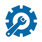 Cover Image of 下载 KB Tools  APK