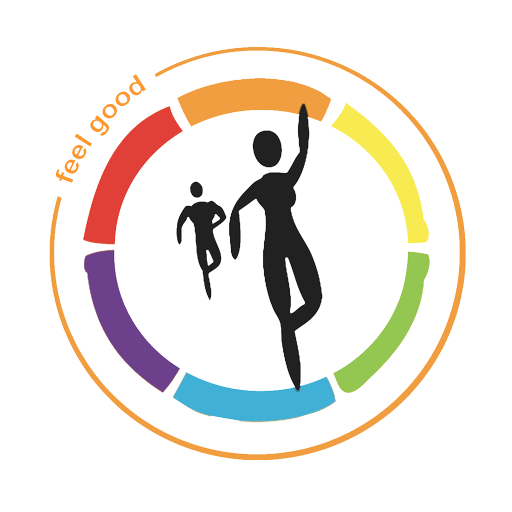 Fitness Lauingen logo