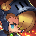 Download Idle Tank, DPS, and Healer Install Latest APK downloader