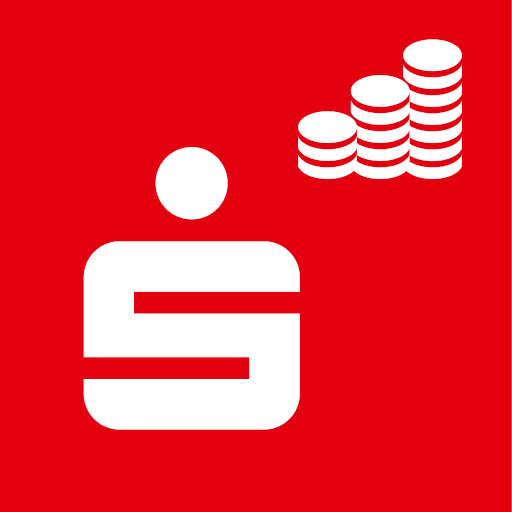 DepotMax logo