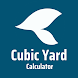 Cubic Yard Calculator - Androidアプリ