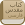 Modern Persian Farsi Bible wit