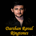 Cover Image of Baixar Darshan Raval Ringtone 1.0 APK