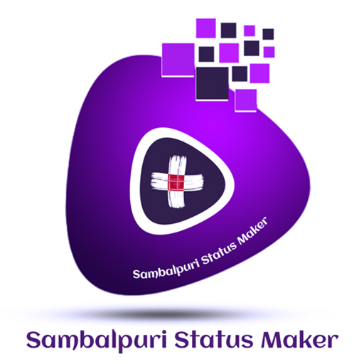 Sambalpuri Video Status Maker