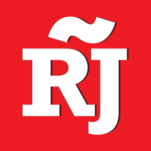 RJ Espanol Download on Windows
