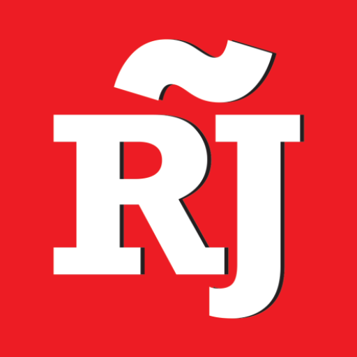 RJ Espanol 1.0.1 Icon