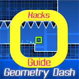 HI Guide Geometry Dash Hack icon
