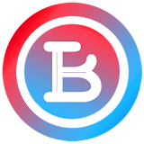 Browse Simply - Best Web Browser icon