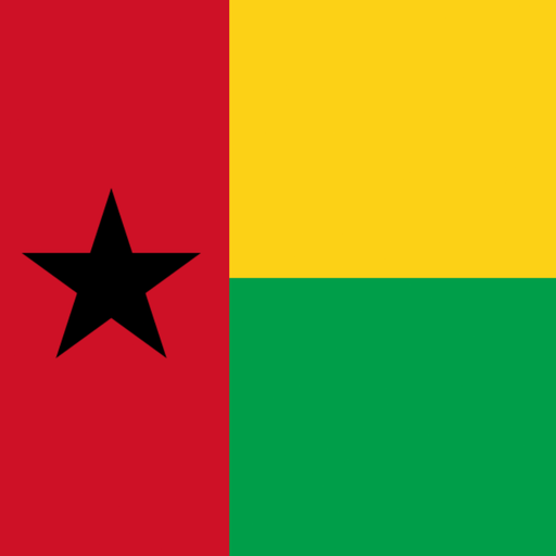 Constitution of Guinea-Bissau Download on Windows