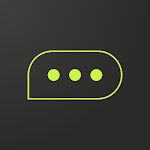 Cover Image of Télécharger Car Feedback  APK