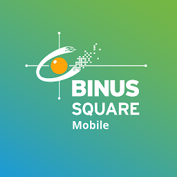Icon image BINUS Square Mobile