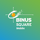 BINUS Square Mobile