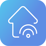 Cover Image of Unduh eHomeLife  APK