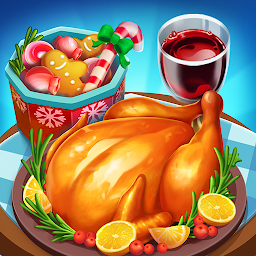 TruckFest: Cooking Game Master Mod Apk