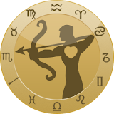 Partner Zodiac icon