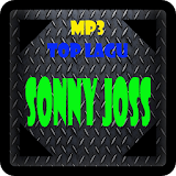 Kumpulan Lagu Top Sonny Joss icon