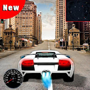 Top 29 Action Apps Like Speed Car Racing - Thrilling Car Race 2019 - Best Alternatives