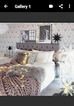 screenshot of Bedroom Ideas