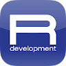 Reikem Development