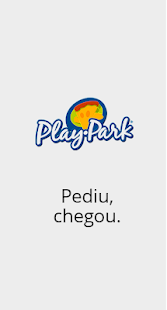 Play Park 10.7.5 APK screenshots 5