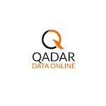 Cover Image of ダウンロード Qadar Data  APK