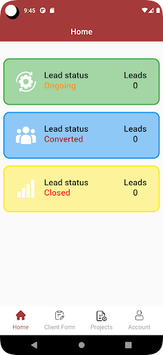 OD Screen 2