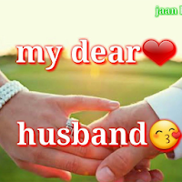 Husband Love Video Status