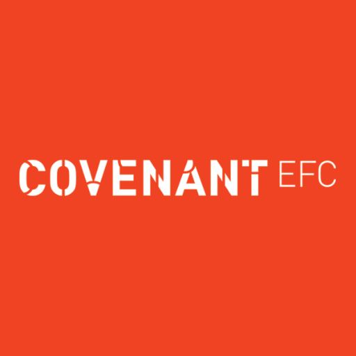 Covenant EFC  Icon