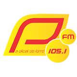 Rádio Promove FM icon
