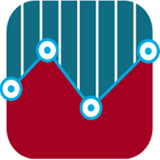 Option Trading Calculator logo