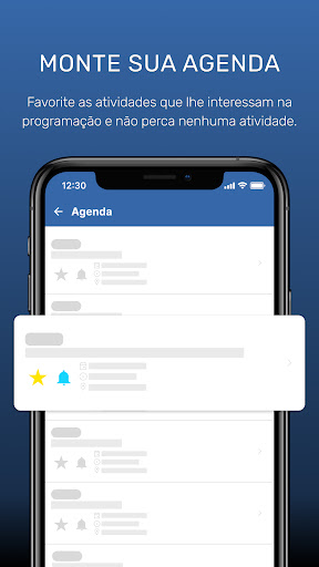 COUSP 2023 Screen 3