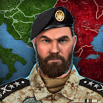 Cover Image of Download الجنرال  APK