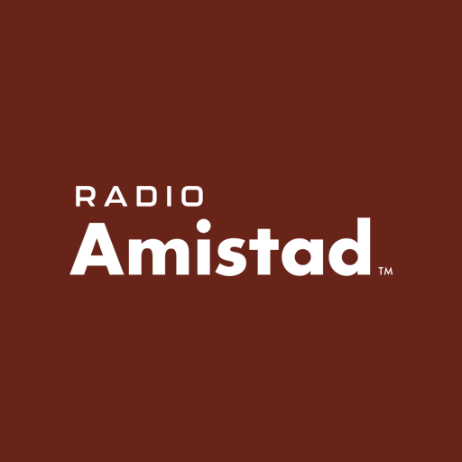 KHCB Radio Amistad