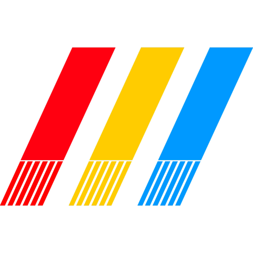 하늘빛조명 logo