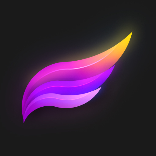 Rebrand - AI Logo Maker Download on Windows