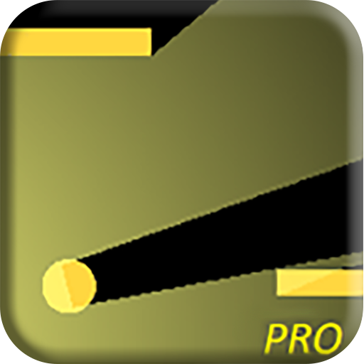 Jumper Pro 16.12.19.1 Icon