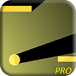 Icon image Jumper Pro
