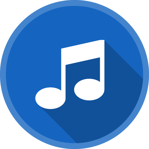 Treble Booster logo