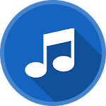 Cover Image of Tải xuống Treble Booster  APK