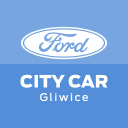 Ford City Car Gliwice for  Android – Latest Version & Features app icon