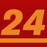 Giochi24 icon