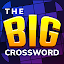 The Big Crossword