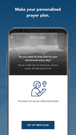 MABCDC Store Screen 3