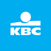 Top 20 Finance Apps Like KBC Mobile - Best Alternatives