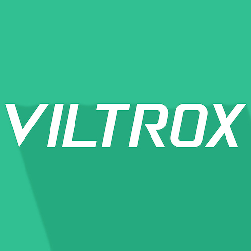 Viltrox Link