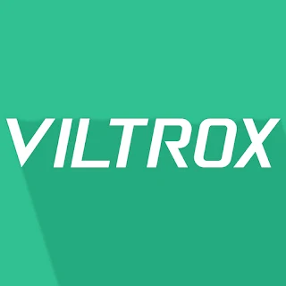 Viltrox Link