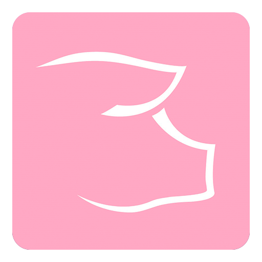 GSP logo