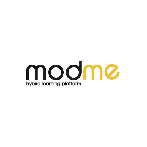 Modme Teacher App Download on Windows