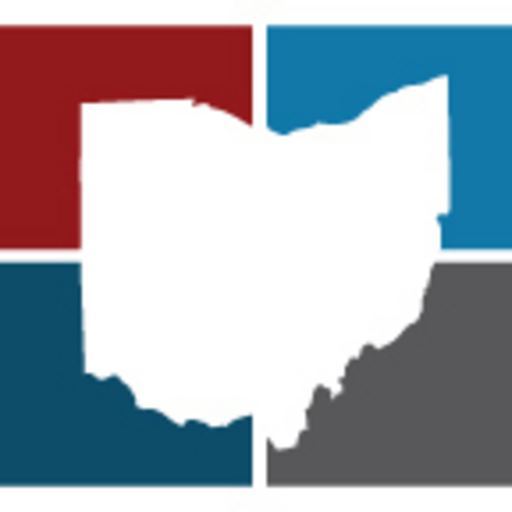 OACHC Conference Apps on Google Play
