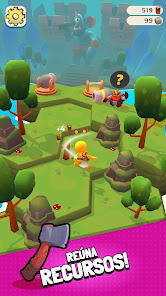 Imagem da captura de tela